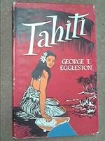 Tahiti: Voyage Through Paradise B0044N4Z9G Book Cover