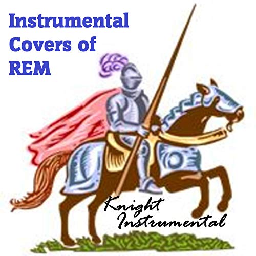 Best Rem Covers