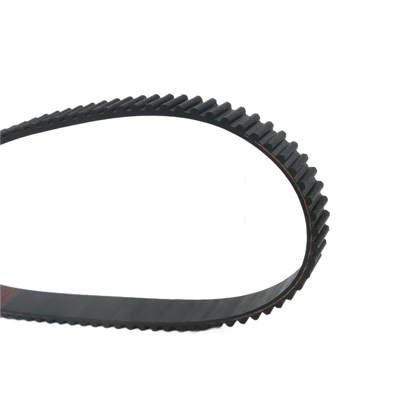 Cinghia Di Trasmissione Cinghia Di Trasmissione A Cinghia Dentata HTD 5M Larghezza 30 Mm Lunghezza Da 605 Mm A 815 Mm Cinghia Chiusa In Gomma HTD5M Cinghia Di Trazione(640mm)