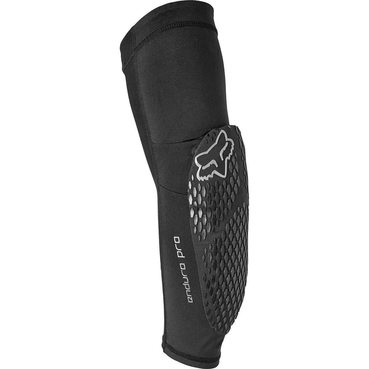 mens ENDURO PRO MOUNTAIN BIKING ELBOW GUARD Guard (pack of 1)