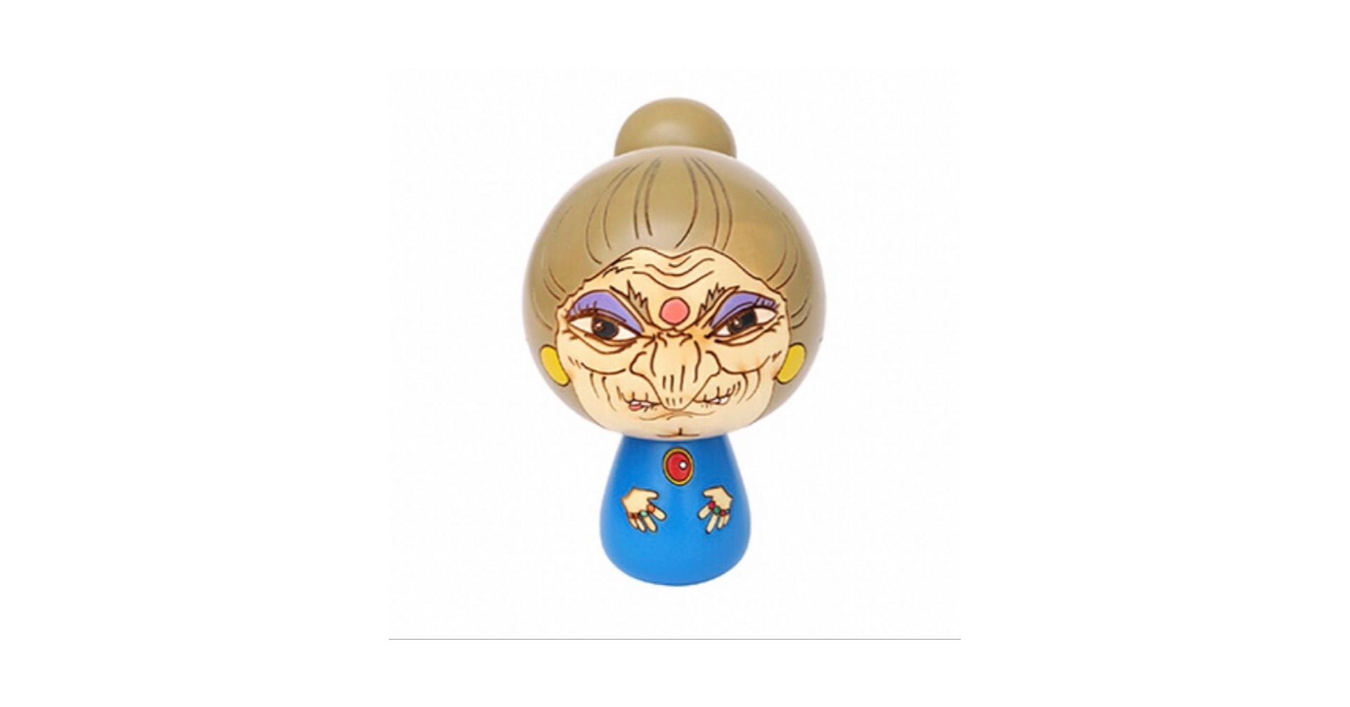 51x47HmGyWL.jpg_BO30,255,255,