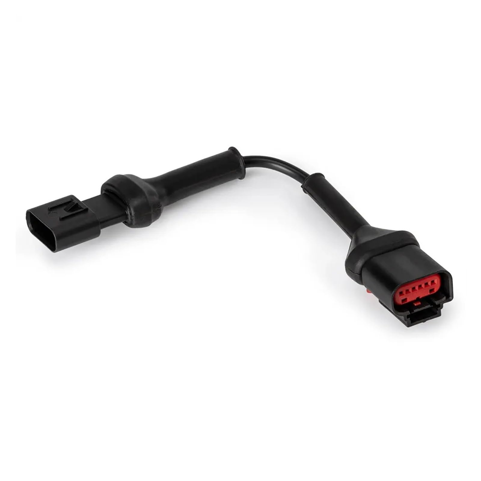 Espyn One Color For Ranger Px 3.2L Diesel 2011 2012 2013 2014 2015 Egr Delete Blank Cable Module Not Work On Series 2/ Series 3 Egr Valve Exaust Gas Recirculation Valve