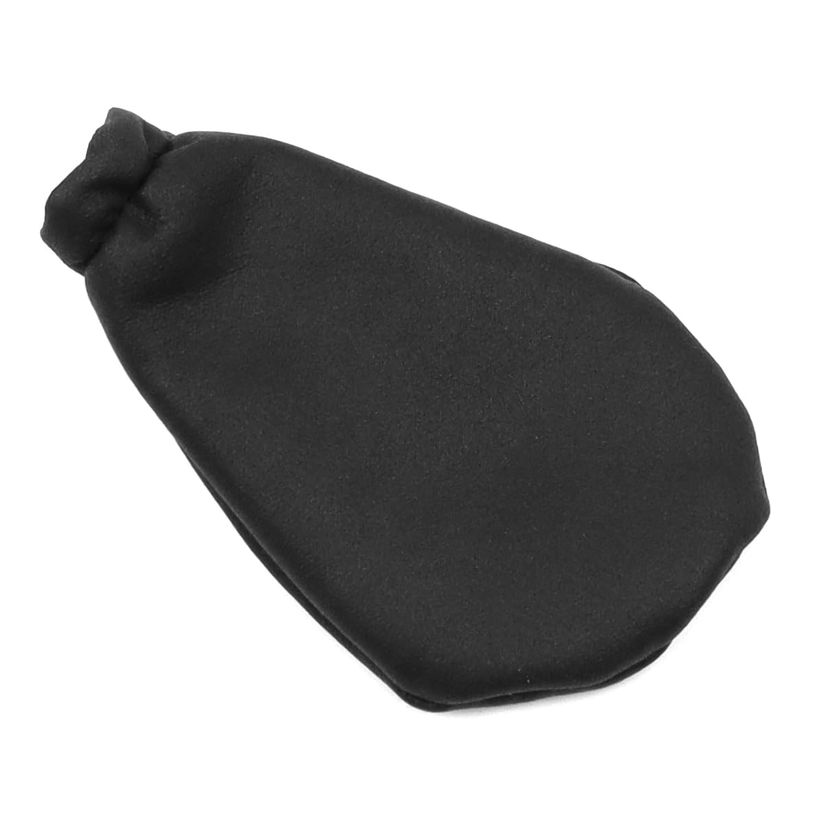 Namvo Waterproof And Scratch-Resistant Leather Piano Cover With Pedal Cover, Stool Foot Cover, Electric Piano Dust Cover - Image 2