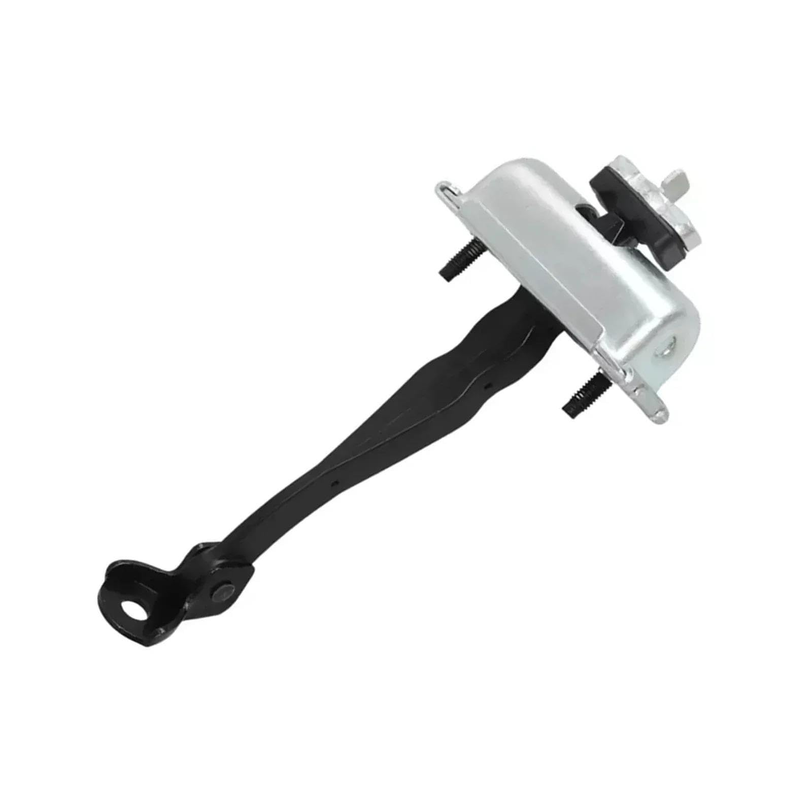 Türanschlagsband Für Ford Für Explorer 2011–2019