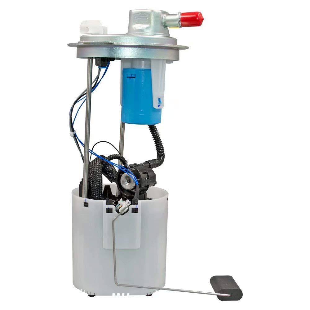 Amazon.com: Aotop Fuel Pump Assembly E3689M 19167486 SP6019M fits  