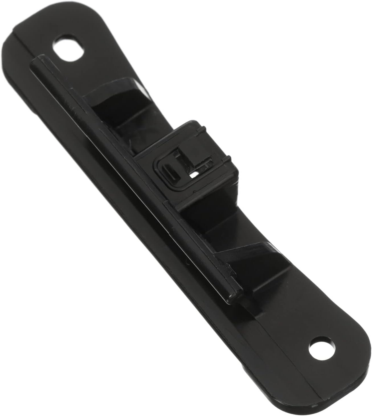 Hinge - Part# 96648218