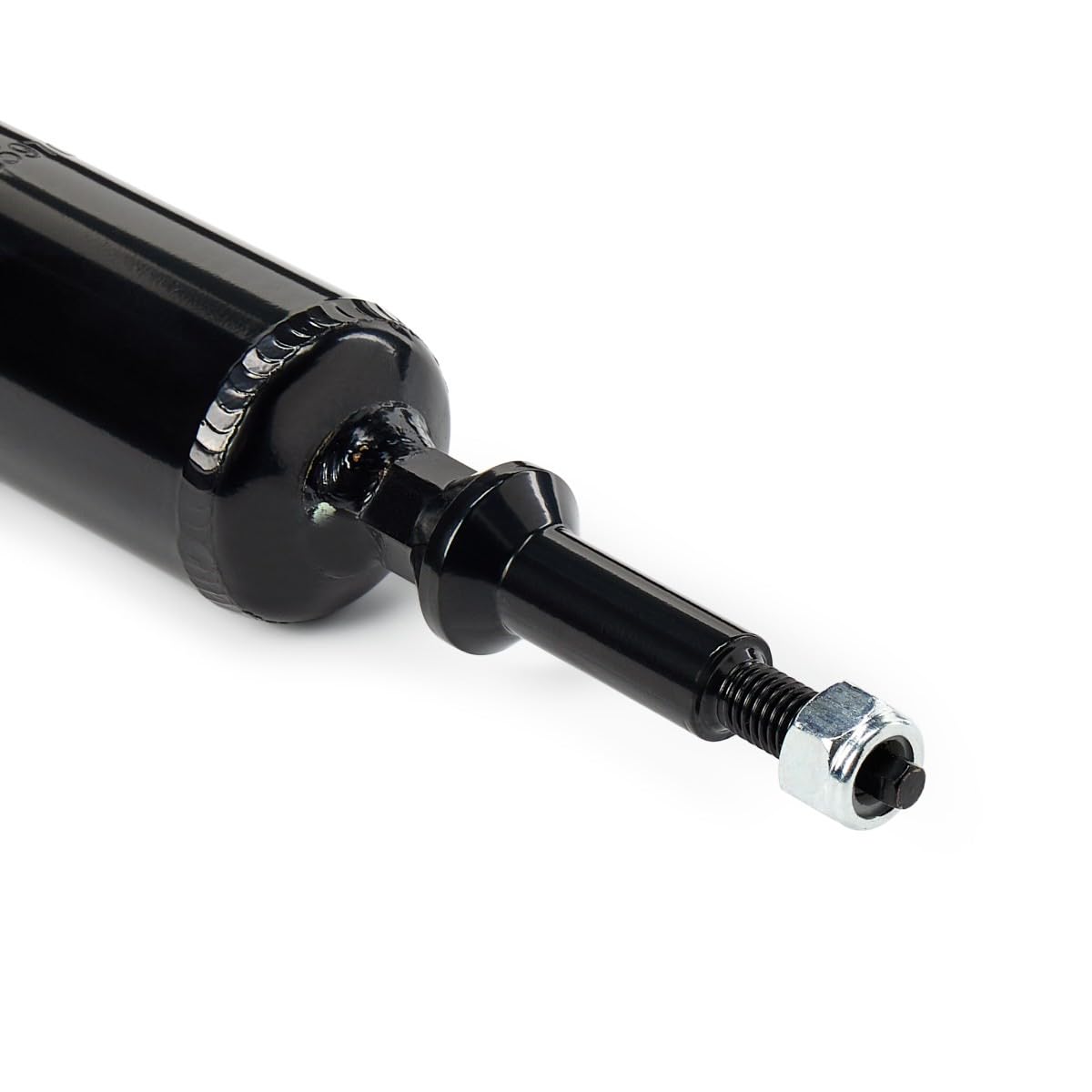 RIDEX 2x Amortisseur Arrière 2x Jeu, Pression de gaz Compatible avec BMW 3 Berline E90 3 Touring E91 1 5 portes E87 3 Coupé E92 1 3 portes E81