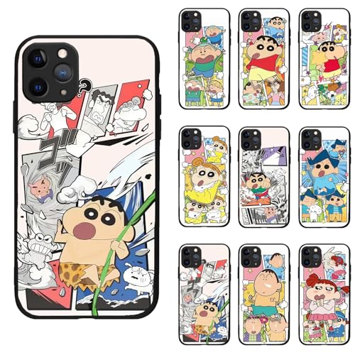 N񂿂 X}zP[X iphone16eP[X X}zJo[ S@Ή ̂ iphone 16 e 񂵂񂿂 JYی gуJo[ l~  ܂ق[ ϏՌ 킢 g h Sی a