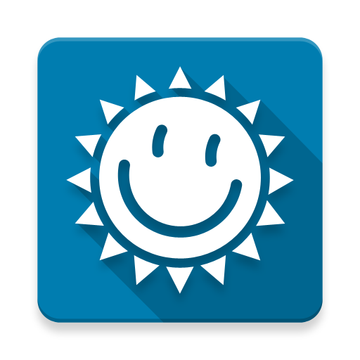 YoWindow Weather Unlimited
