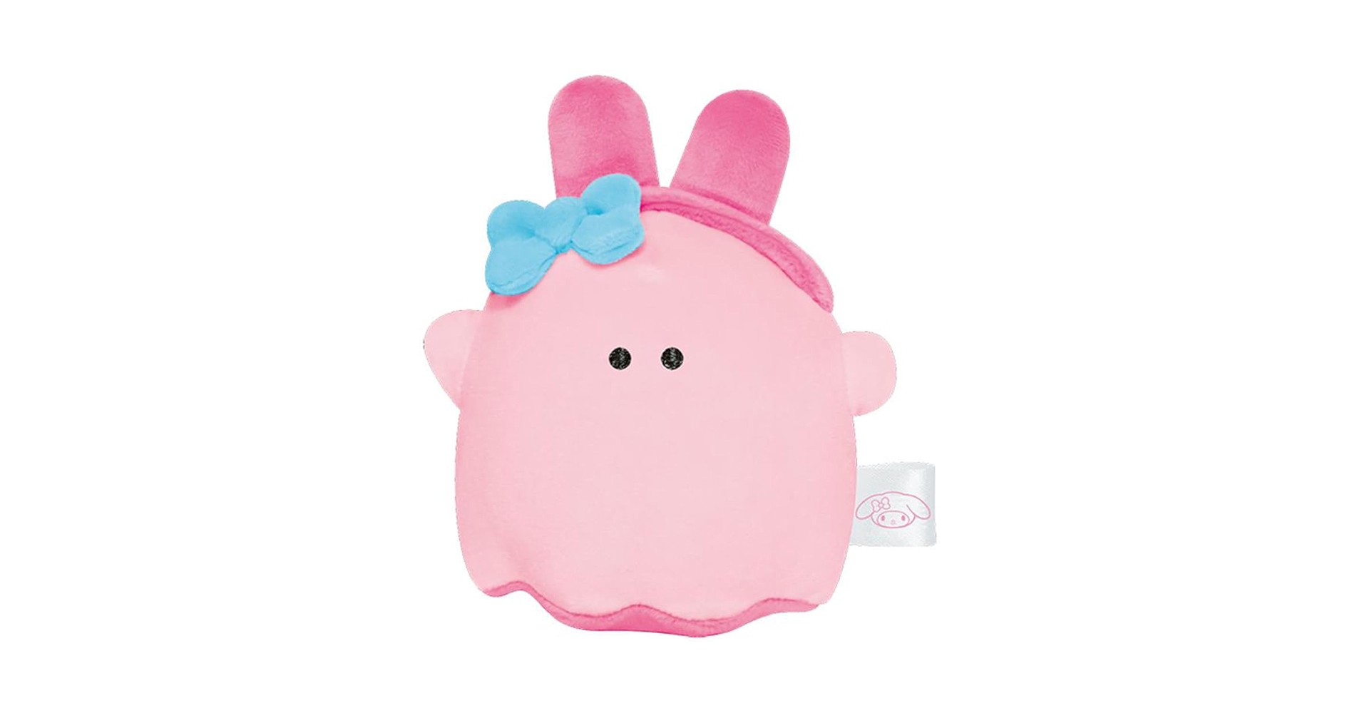 51x48exiHkL.jpg_BO30,255,255,