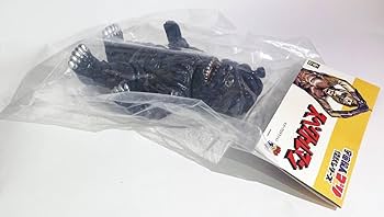 マスダヤ／増田屋　◆スペクトルマン◆　スペクトルマン　うしおそうじ　ピー・プロ マスダヤ／増田屋 ◇スペクトルマン◇ スペクトルマン うし