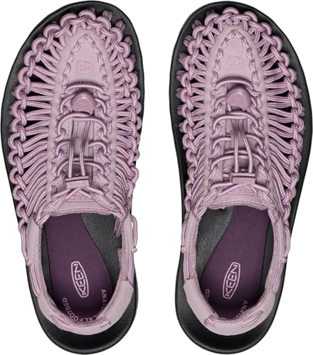 Image of KEEN womens Uneek