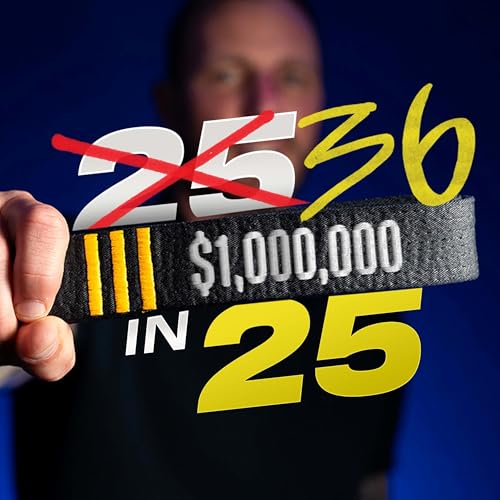 The Exact Steps 36 Trades Businesses Took To Hit $1M Profit Per Year