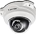 Vivotek FD8164V-F2 1080P DOME CAMERA 2.8MM 15M IR IP66 OUTDOOR BTO NC/NR