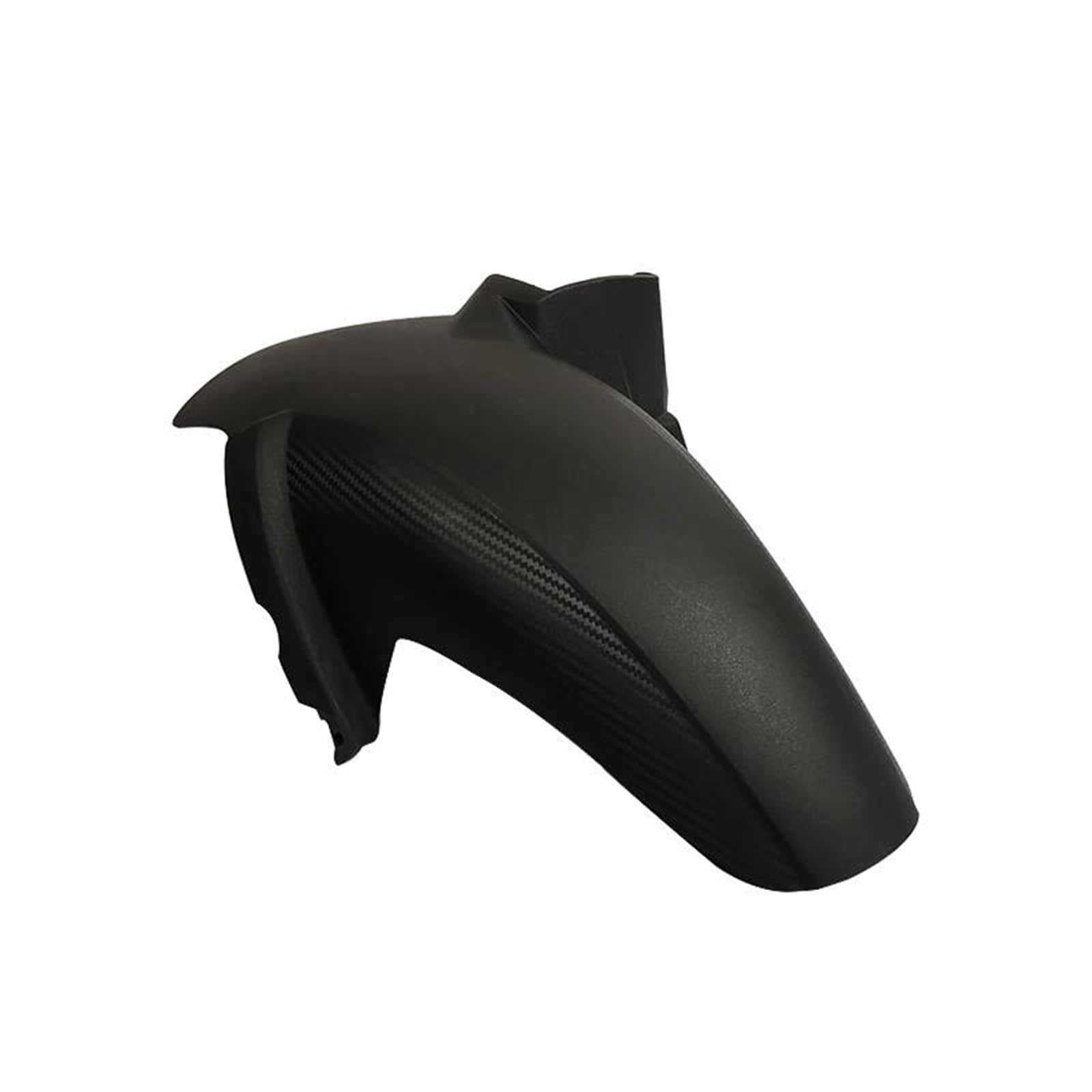 Motociclette fuoristrada Parafango Posteriore Per Moto, Protezione Anti-spruzzi, Parafango Per Y&amaha XMAX300 XMAX250 XMAX 300 X-MAX 250 XMAX125
