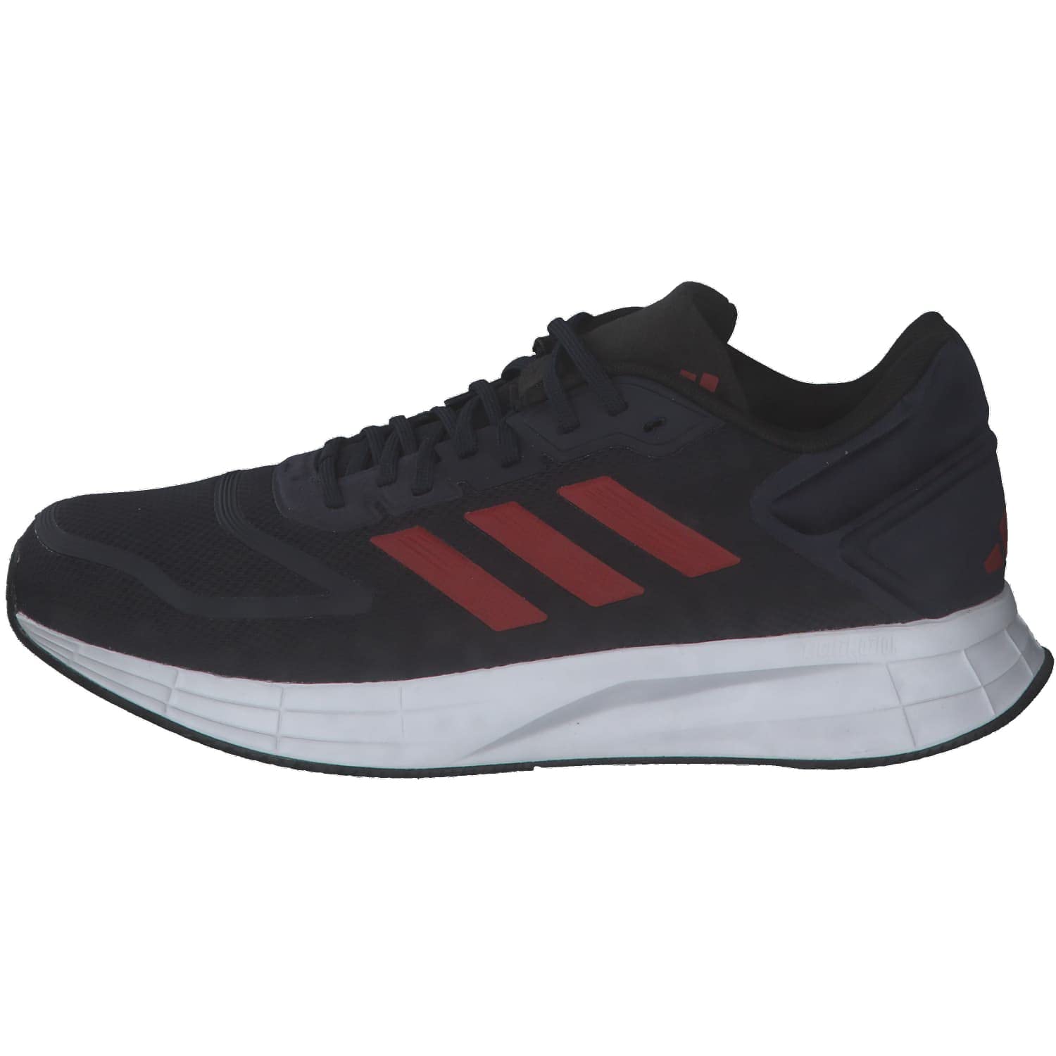 adidas Men's Zapatilla Duramo SL 2 Running — view 40