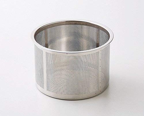 Saikai Pottery Flower pattern Kyusu Japanese Teapot with