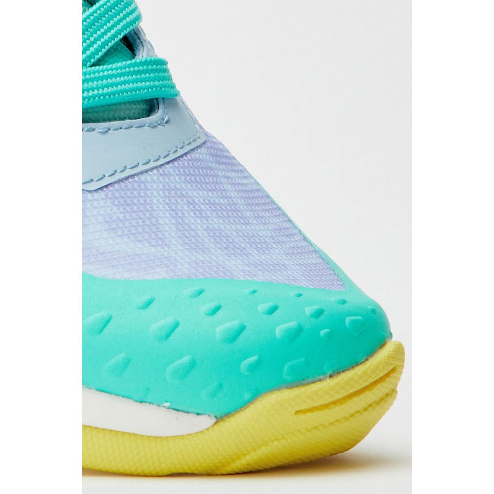 BALLING PULSR Reef Field Hockey Shoes EU 40