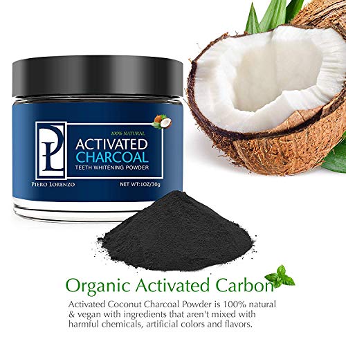 BDBikes Bike Magnetic Turbo Trainer -Variable