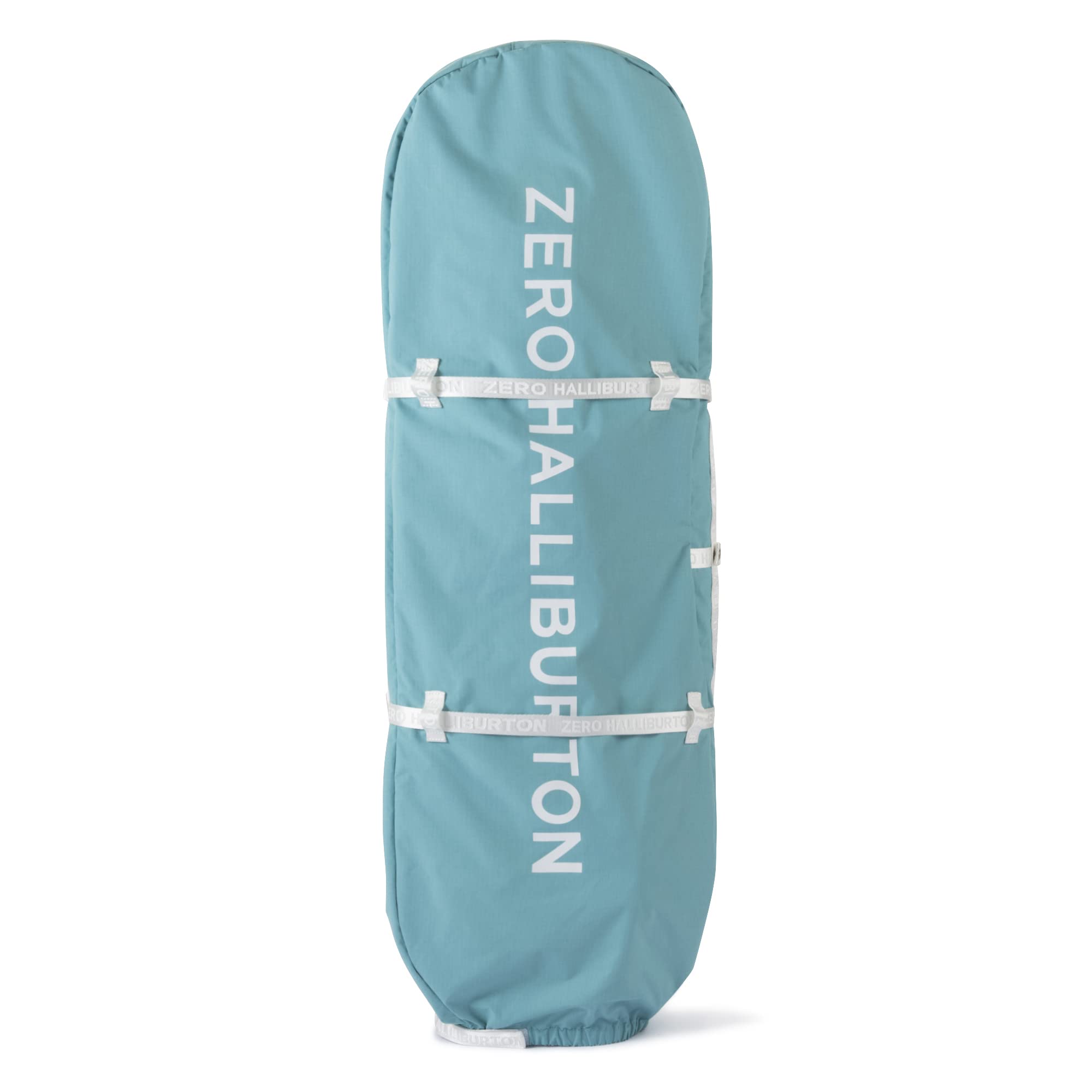 Amazon | ゼロハリバートン ZERO HALLIBURTON ツアーカバー ZHG-CB4 AC 