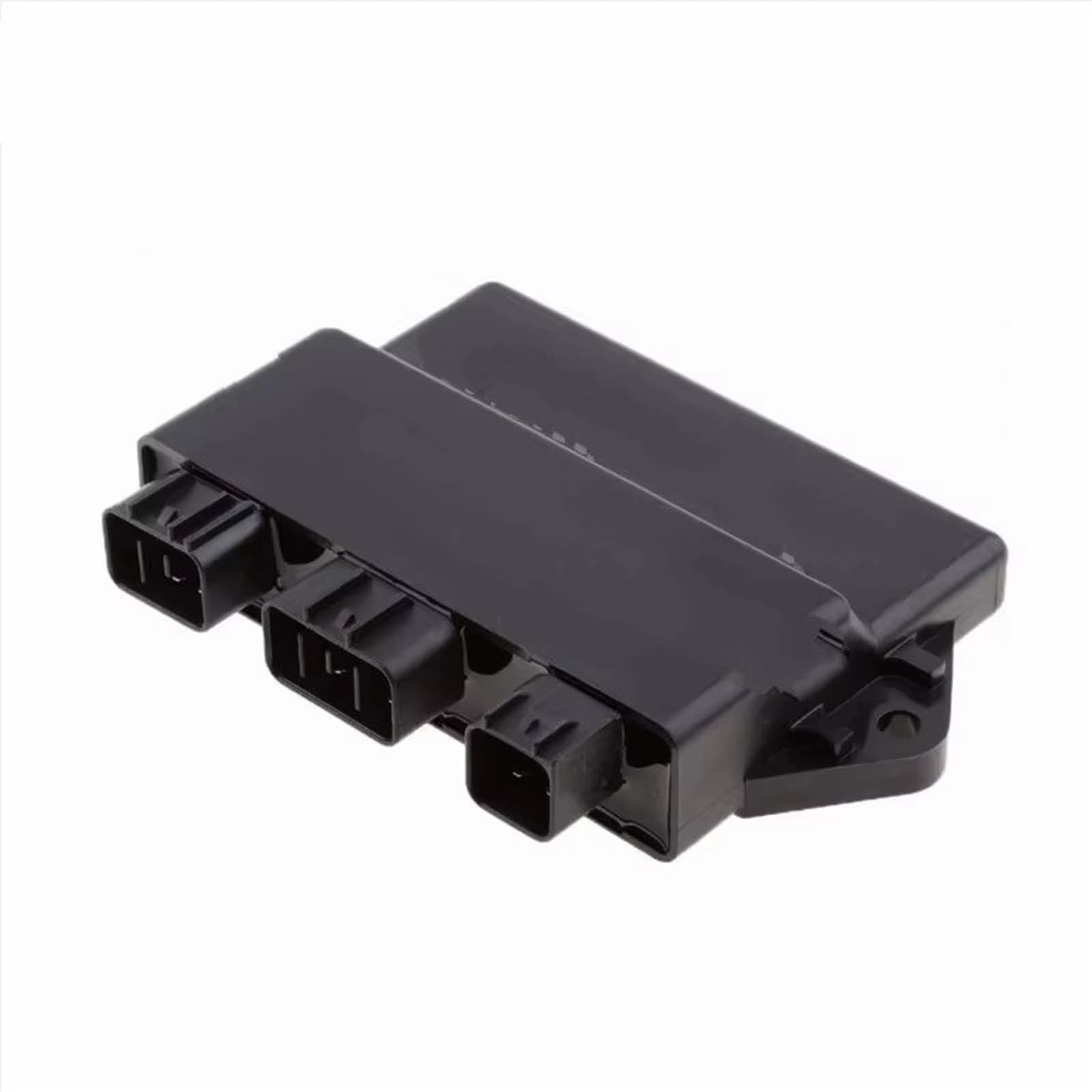Universal Cdi Control Unit Compatible With For YFM For Grizzly 660 2002 2003 CDI Box Ignition Module 5KM-85540-00