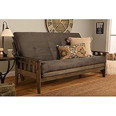 Image of Kodiak Furniture Tucson. Brand catalog list of Kodiak Furniture. This item is rated with a 5.0 scores over 5