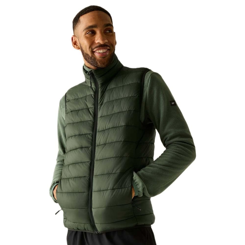 Regatta Marizion Vest 2XL