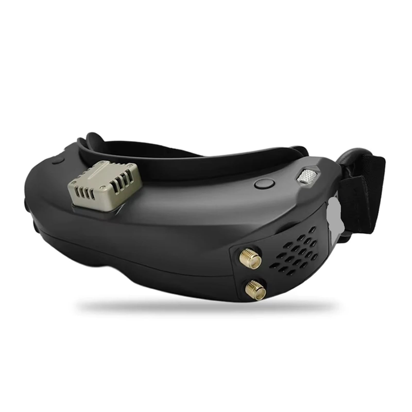 Compatible con Gafas SKYZONE SKY04O Pro 5,8 GHz 48CH