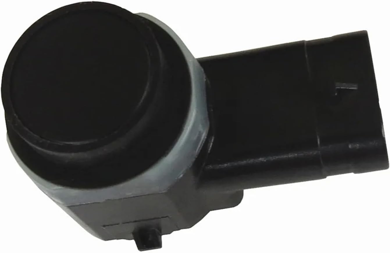 Reverse Parking Sensor for Skoda for Citigo for Rapid 2013-2016 for Yeti 2009-2013 Car Accessories Parking Distance Control Pdc Sensor 4h0919275