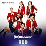 Amazon Music
