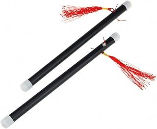 Chinese Sticks Magic Tricks , Party Tricks, Amazing Tricks , Magic Kit,Rope Magic