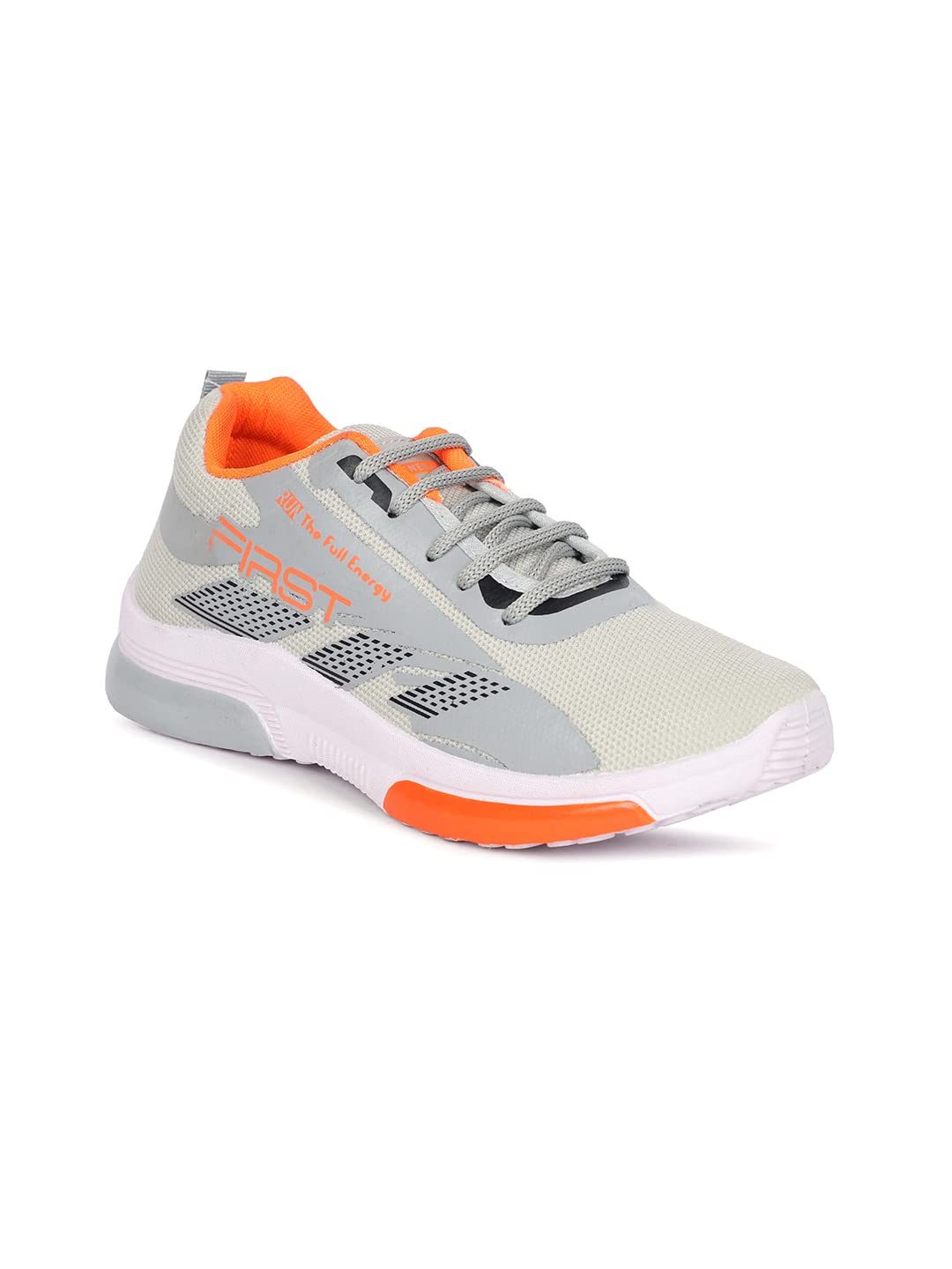 See full amazon price history chart for AADI Mens Beige Mesh Outdoor Casual Shoes AADI Mens Beige Mesh Outdoor Casual Shoes (B09SBSB9L2) Amazon Price History, Amazon Price Tracker