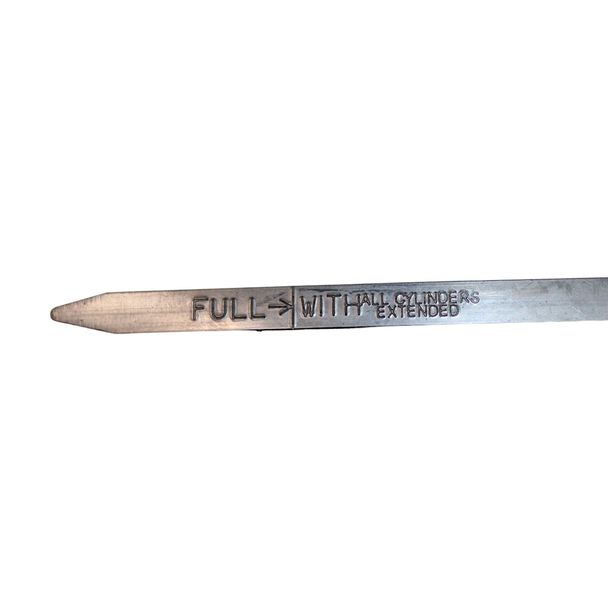 Sherman Hi Lo Transmission 10 SPLINE Ford Tractor 8N 9N 2N Jubilee Naa 600 | Business Industrial - Foto 9