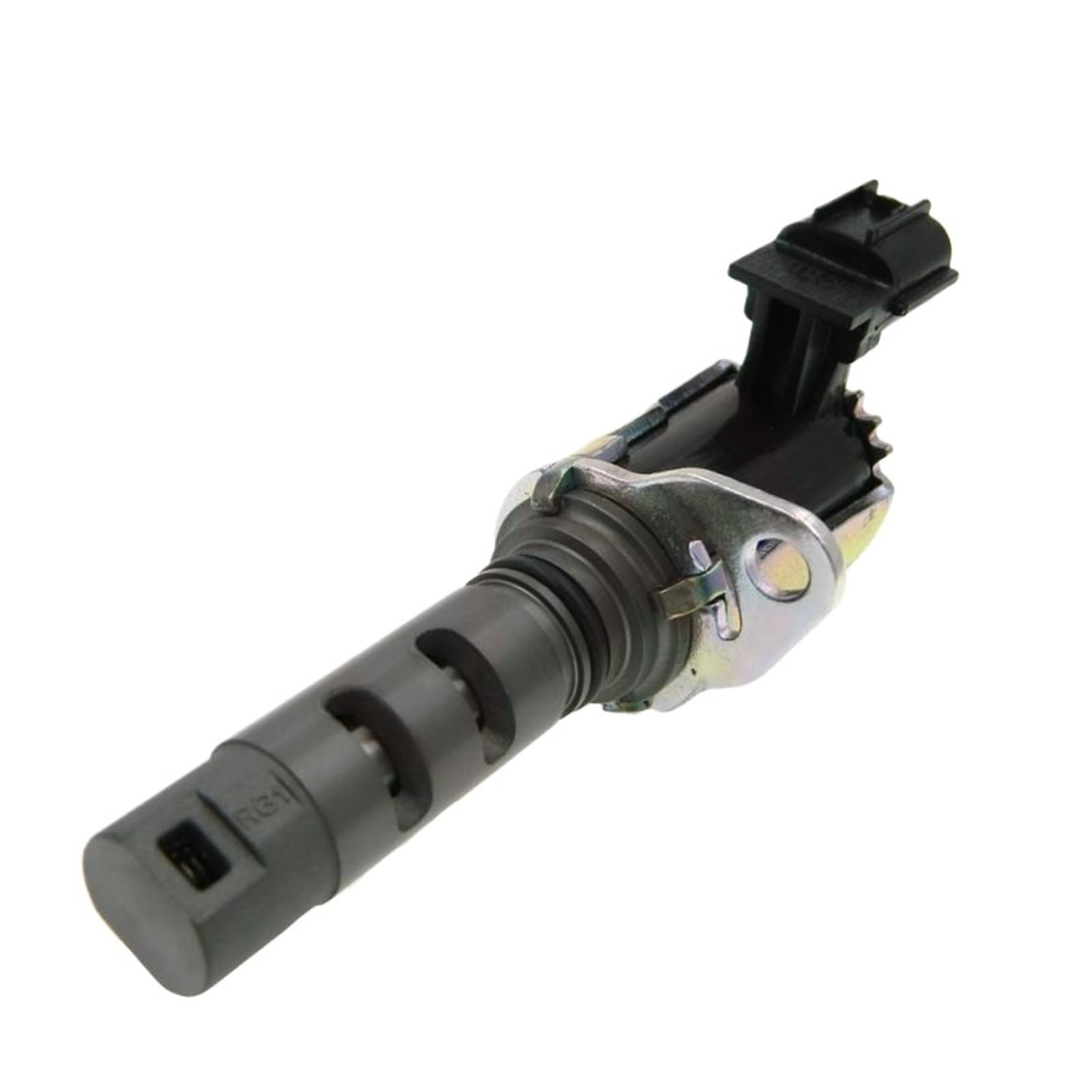 Électrovanne de commande d'huile 15330-21020 pour corriger le ralenti instable