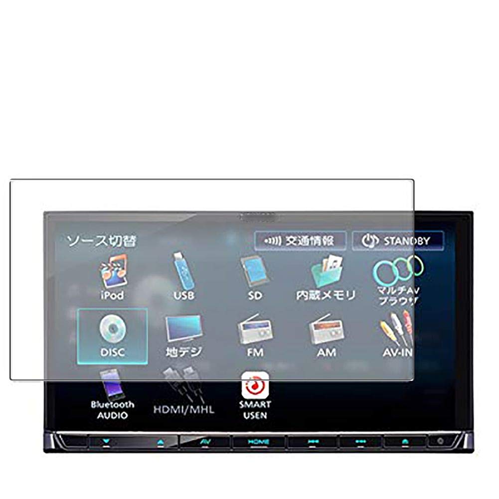 Amazon.com: Puccy Privacy Screen Protector Film, Compatible with 