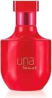 Una Somos Deo Parfum Feminino Natura 75ml