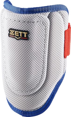 [bg(ZETT) 싅 veN^[ Ŏҗp RpNg G{[K[h Vo[×Cu[(1325) { BLL384C