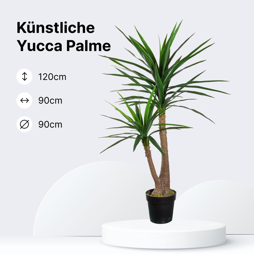 monstera thai constellation samen Monstera Thai Constellation (14 cm pot) main image 0