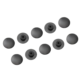 新品ルビーセル ーDERMACODE 10本セットキャップ1個 新品ルビーセル ーDERMACODE 10本セットキャップ1個 Amazon | 10