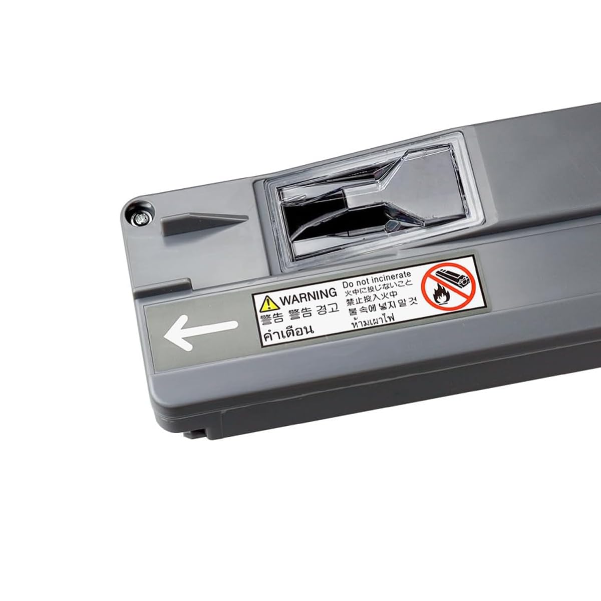 Amazon.co.jp: 【Amazon.co.jp限定】 富士ゼロックス 用 CWAA0731 互換
