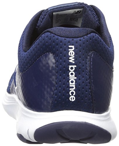 Image of New Balance Men's /Women's Sneakers Oxford