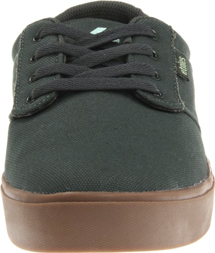 Image of Etnies Jameson 2 Eco