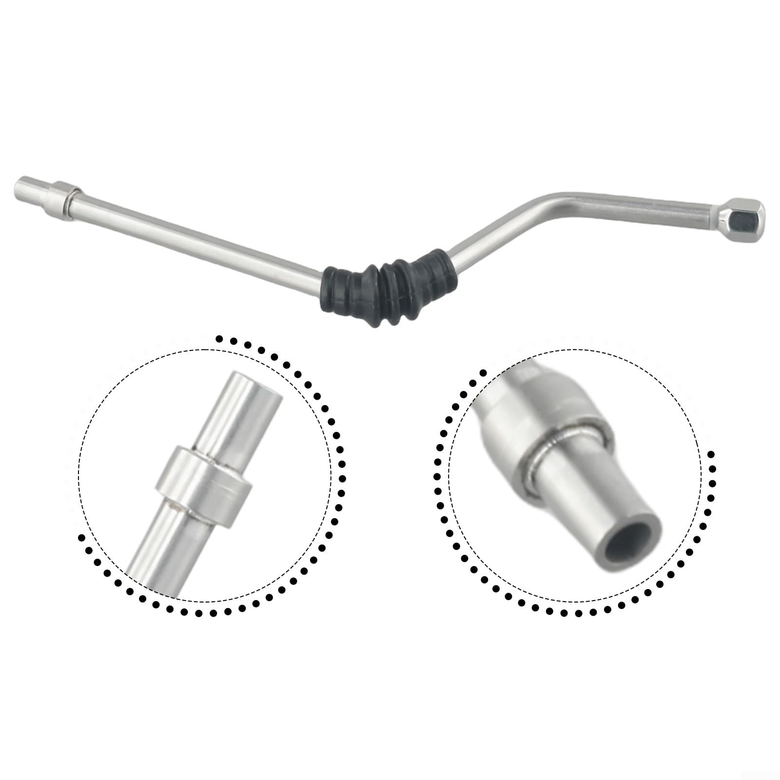 View 6