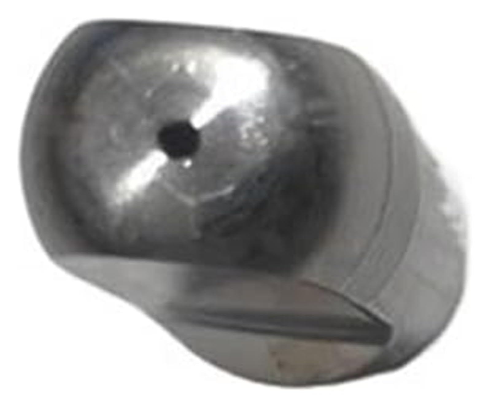 Steam Wand Tip Nozzle，Compatible for ninja Luxe Cafe ES601