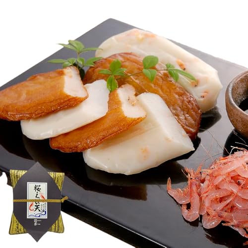 yѓV|݁zÉ R ł  ѓV ѐV 蕨 񂹃O ܂ Mtg v[g n yY CN Y 葢 ڂg