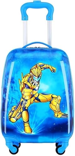 [KryZaro] qpX[cP[XiN TCYEjR[ 30×20×45cmj 킢lCEyʁEԗ֕t @ LbYsp a/v[gK