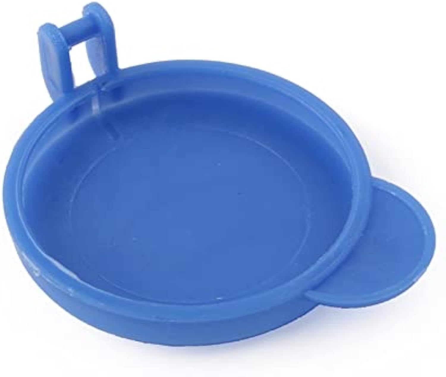SZYNBQ wischwasser Kappe Kompatibel Mit Ford Für Fiesta 2001-2003 2004 Auto Scheibenwischer Waschflüssigkeitsbehälter Abdeckung Wassertank Flaschendeckel Waschflüssigkeitsbehälterdeckel 1488251 SZYNBQ wischwasser Kappe Kompatibel Mit Ford Für Fiesta 2001-2003 2004 Auto Scheibenwischer Waschflüssigkeitsbehälter Abdeckung Wassertank Flaschendeckel Waschflüssigkeitsbehälterdeckel 1488251