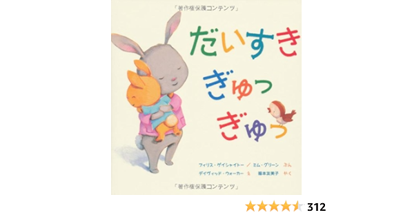 Oajeb8vseoikxm Oajeb8vseoikxm