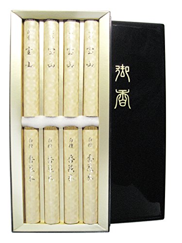 WH~ÔMtg ip  Zbg RhԖ h @@v  p 䋟 #874