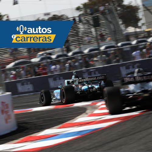 El fantasma del "push to pass"